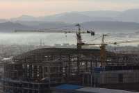 Pemerintah Pasang Target Investasi Jumbo Demi Laju Ekonomi 8%