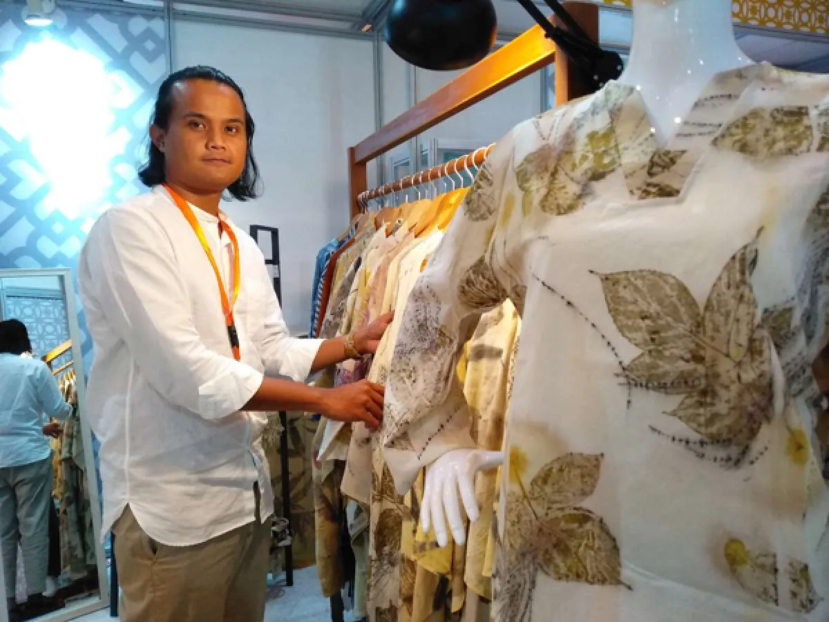 BI: Diaspora Indonesia jadi pasar UMKM masuk pasar mancanegara