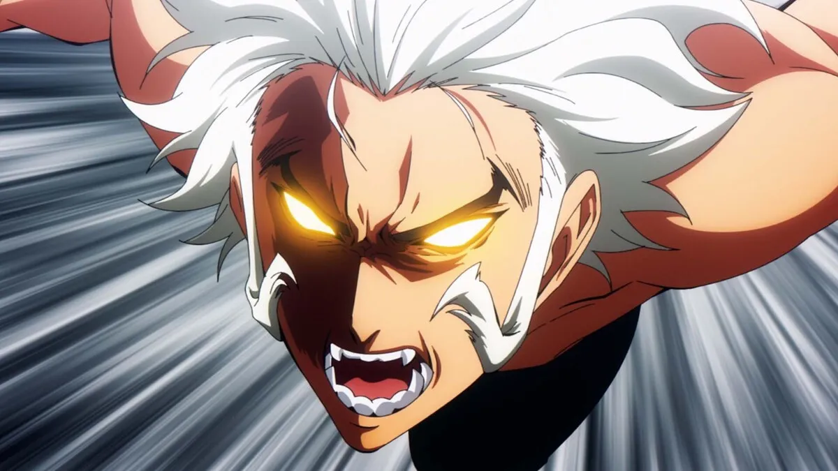 Link Nonton Solo Leveling S2 Episode 9 Subtitle Indonesia & Daftar Tempat Streaming