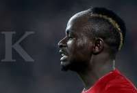 Skuad Senegal: Sadio Mane Kembali Perkuat Timnas di Piala Dunia 2026