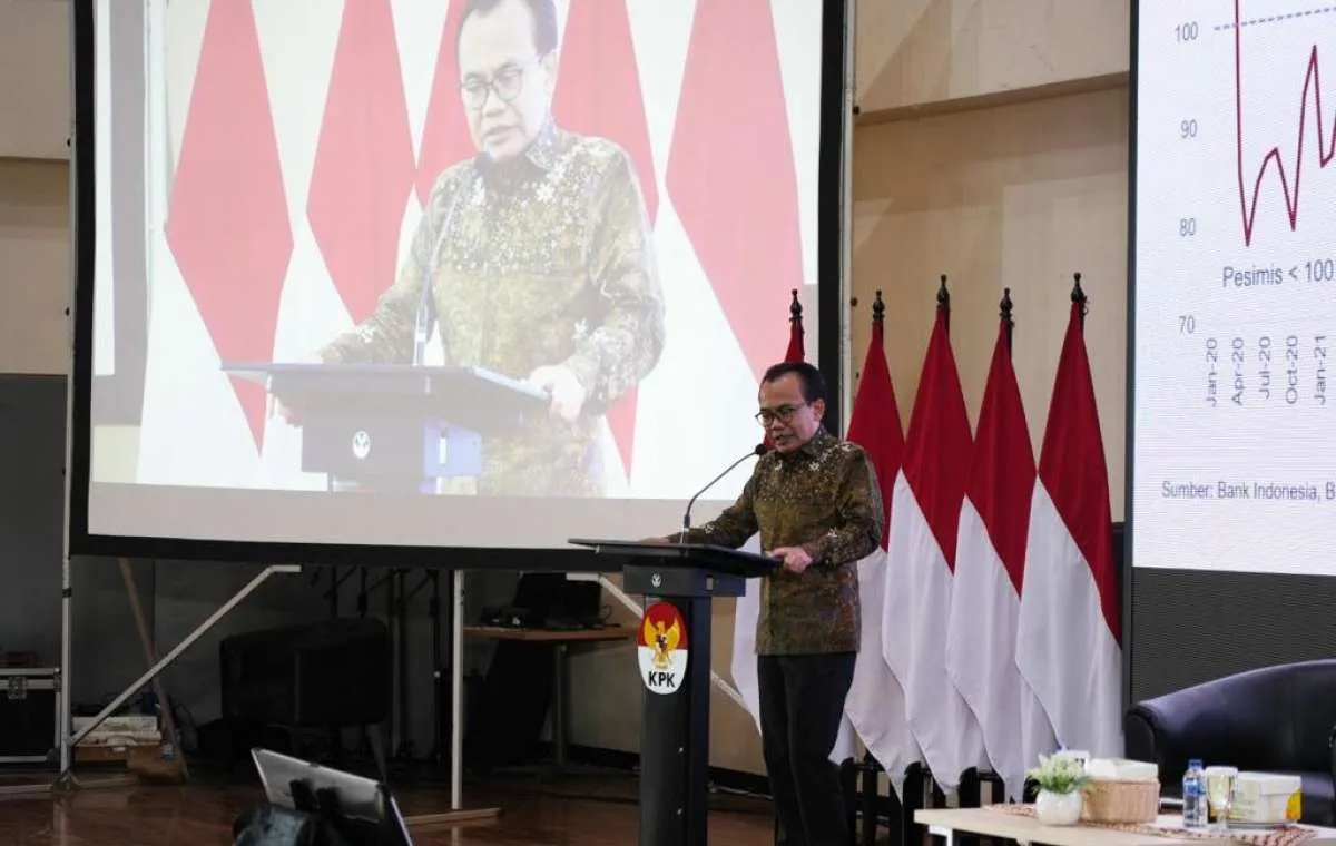 Malaysia dan Singapura Bikin Zona Khusus, Pemerintah akan Beri Insentif di KEK Batam?