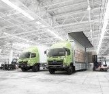 Program Truk Kopdes Dongkrak Permintaan LDT, Pabrikan Kewalahan Kejar Target