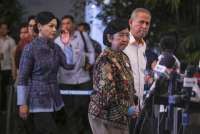 Prabowo Minta Danantara Dilibatkan di KSSK, Ekonom Ingatkan Risiko Kredibilitas 