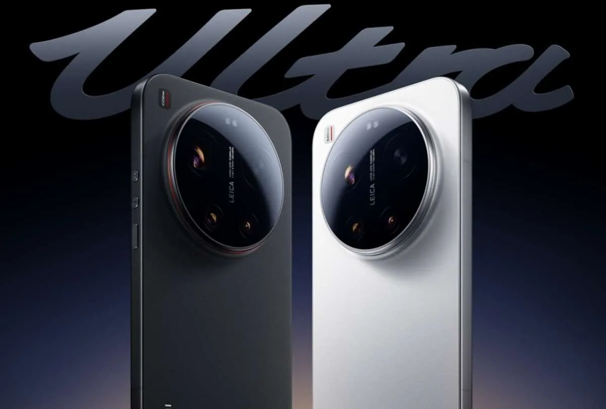 Xiaomi 17 Ultra Hadir 25 Desember: Ini Detail Desain dan Spesifikasinya