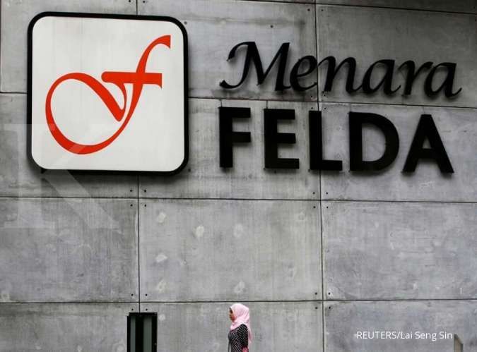 Malaysia's Felda to Issue Sukuk, Revolving Credit Under Debt Restructuring Plan