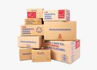 Diferensiasi Menjadi Kunci Bertahan di Tengahj Sengitnya Persaingan Logistik