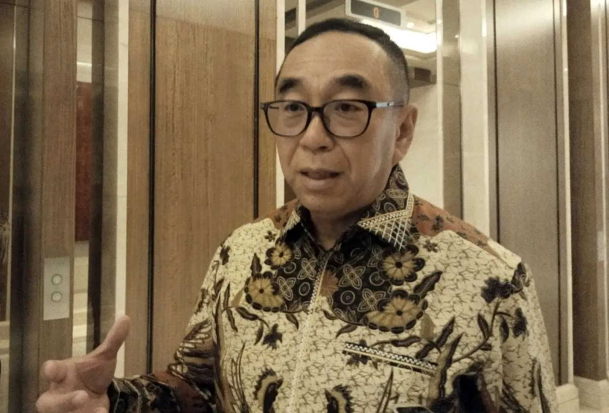 Ini Respon APPI Terkait Laba Industri Multifinance yang Menyusut