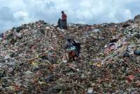 Danantara Pastikan Insinerator dalam Proyek PSEL Pakai Teknologi Terbaru