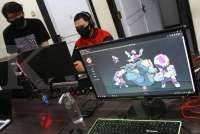 Perekonomian Digital Indonesia akan Mencapai GMV US$ 90 Miliar di 2024