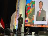 PHE Bukukan Produksi 1 Juta BOEPD pada 2025, Kontribusi Minyak Capai 557 Ribu Barel