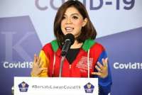 Merry Riana Education (MERI) Fokus Ekspansi lewat Kemitraan Sekolah Jelang IPO