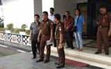 Pembentukan Tujuh Kejari Baru Dipertanyakan, Pengamat: Bertentangan dengan Efisiensi