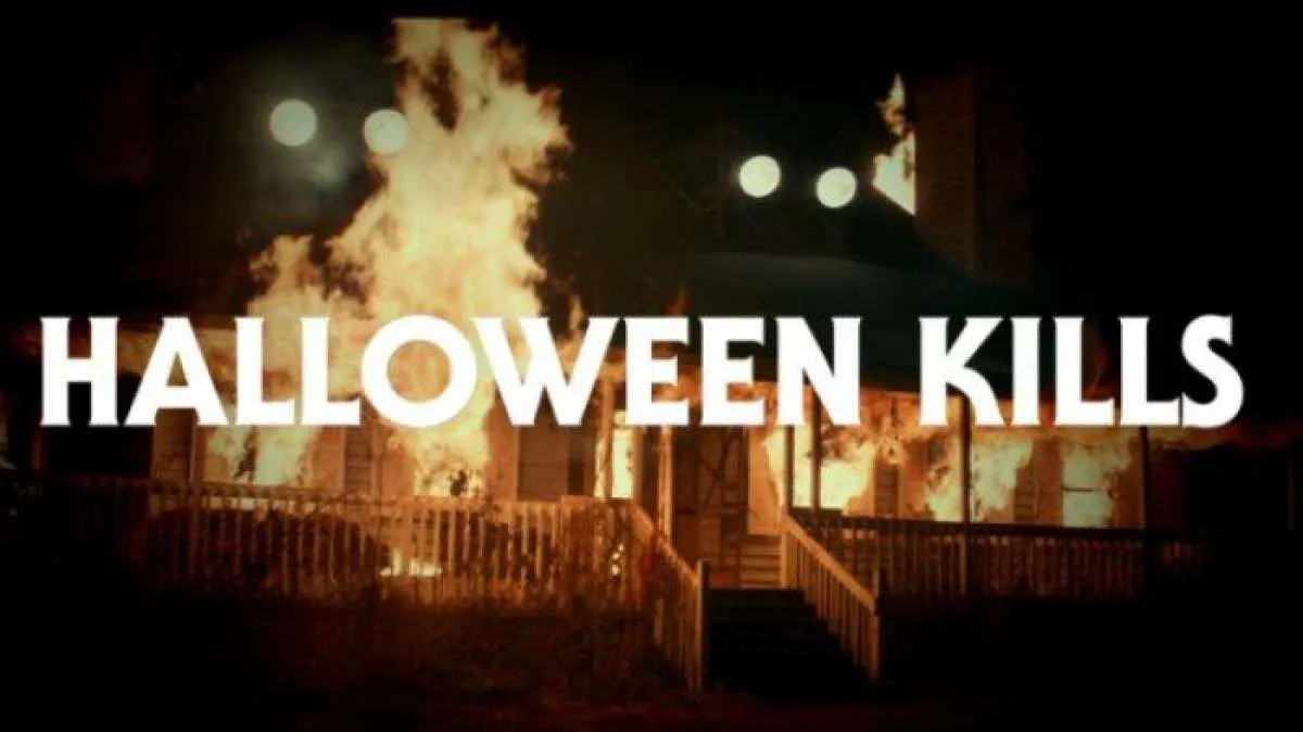 Ada film horor! Ini 3 film bioskop terbaru yang tayang di CGV dan XXI akhir pekan ini