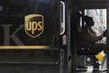 UPS Umumkan Efisiensi Besar-besaran, Tutup 73 Fasilitas dan PHK 20.000 Pekerja