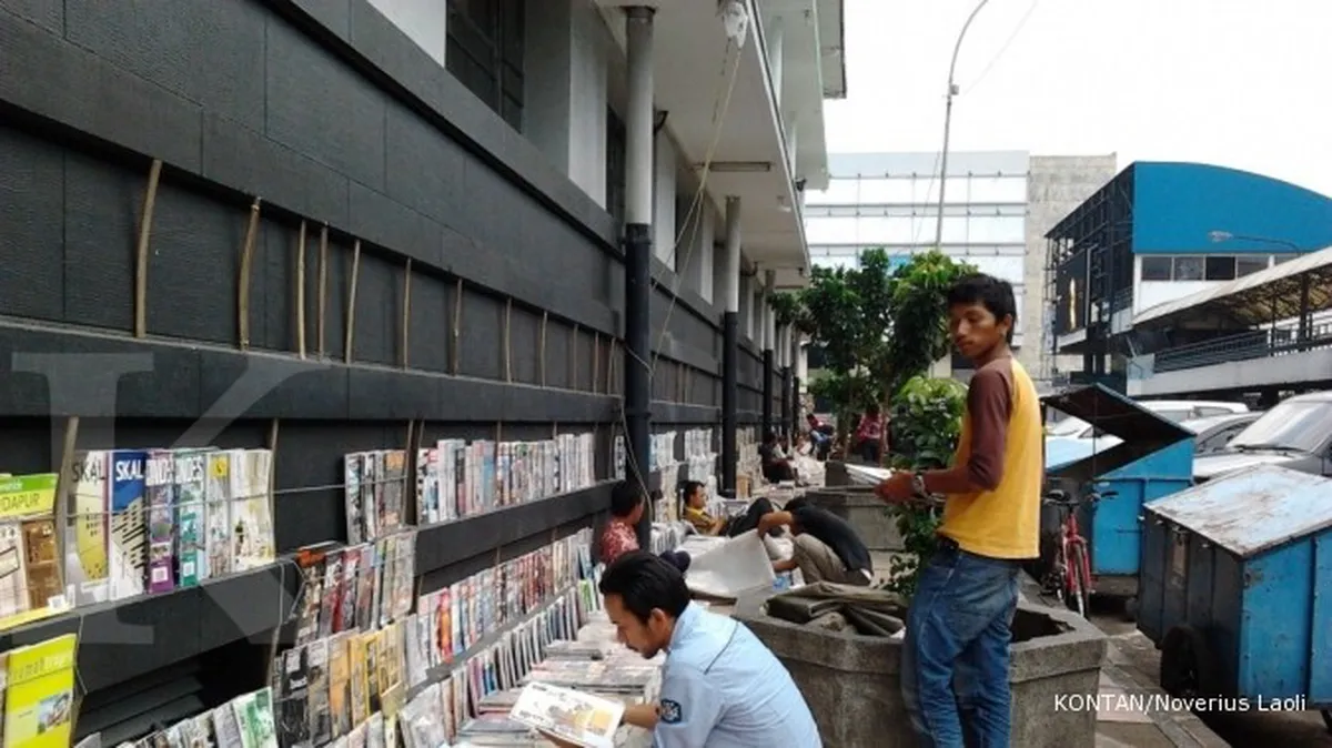 Cuti kampanye, Dede Yusuf kontrak rumah Rp 30 juta