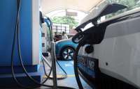 Huawei Luncurkan Merek EV Kelima, Shangjie H5 Siap Rilis September 2025