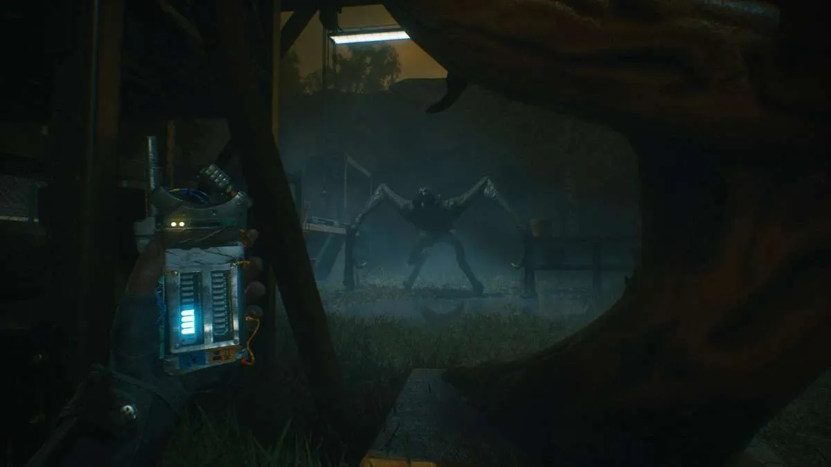 A Quiet Place Game, Cek Spesifikasi PC untuk Memainkan Game Horor Adaptasi Film