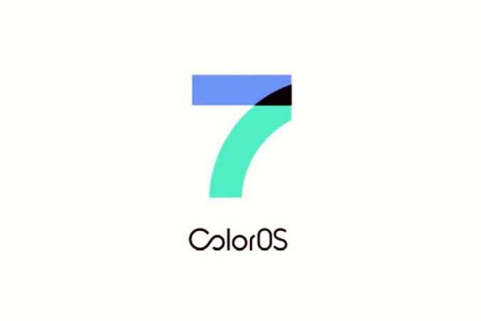 Coloros 7 Versi Final Resmi Meluncur untuk Perangkat Oppo Reno2