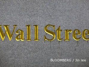 Protes anti Wall Street kian marak di AS