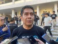 Surge (WIFI) Ekspansi Jaringan Internet