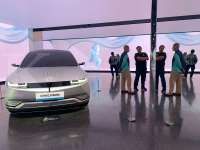 Hyundai Pastikan Recall Ioniq 5 dan 6 Gatis