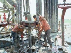 Tahun Lalu, Konsumsi Energi di China Lampaui AS