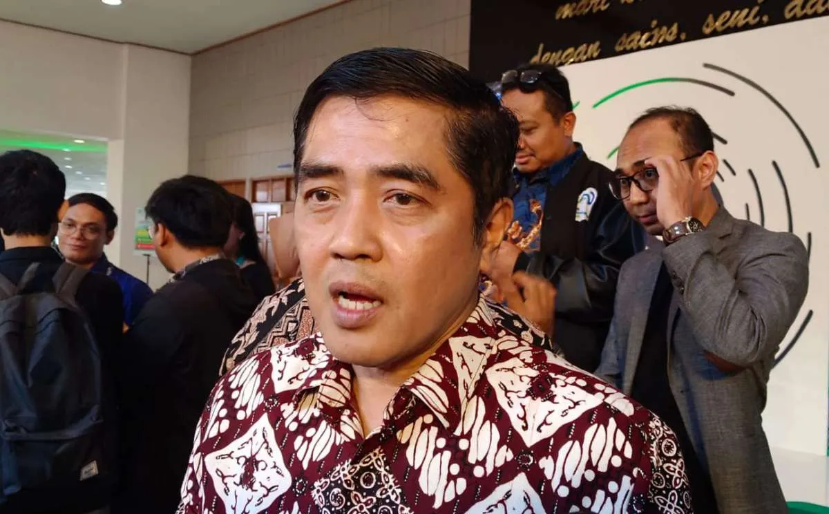 Menilik Peran KKP Dukung Swasembada Pangan