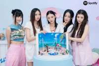 Anggota Grup Idol NewJeans Hanni Beberkan Praktik Bullying di Industri K-Pop