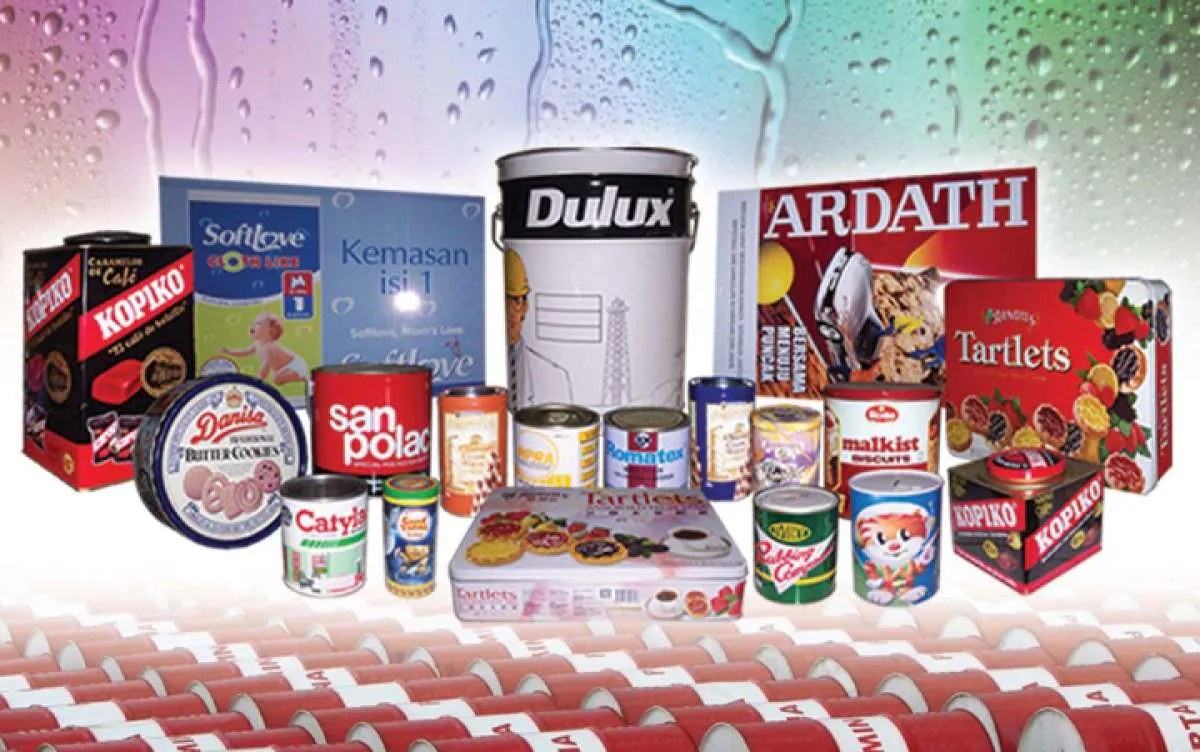 Pelangi Indah Conindo (PICO) dapat restu jaminkan 50% kekayaan bersih untuk pinjaman
