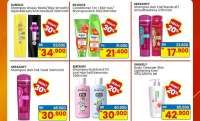 Promo Indomaret Harga Spesial 27 Januari-9 Februari 2026, Body Care Diskon hingga 30%