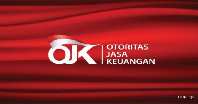 OJK Relaksasi Kredit untuk Debitur Terdampak Bencana di Aceh, Sumut & Sumbar