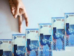 BNI Asset Management raih dana kelolaan Rp 4,8 T