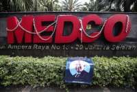 Dapat Restu RUPST, Medco Energi (MEDC) Bagi Dividen US$ 63,29 Juta