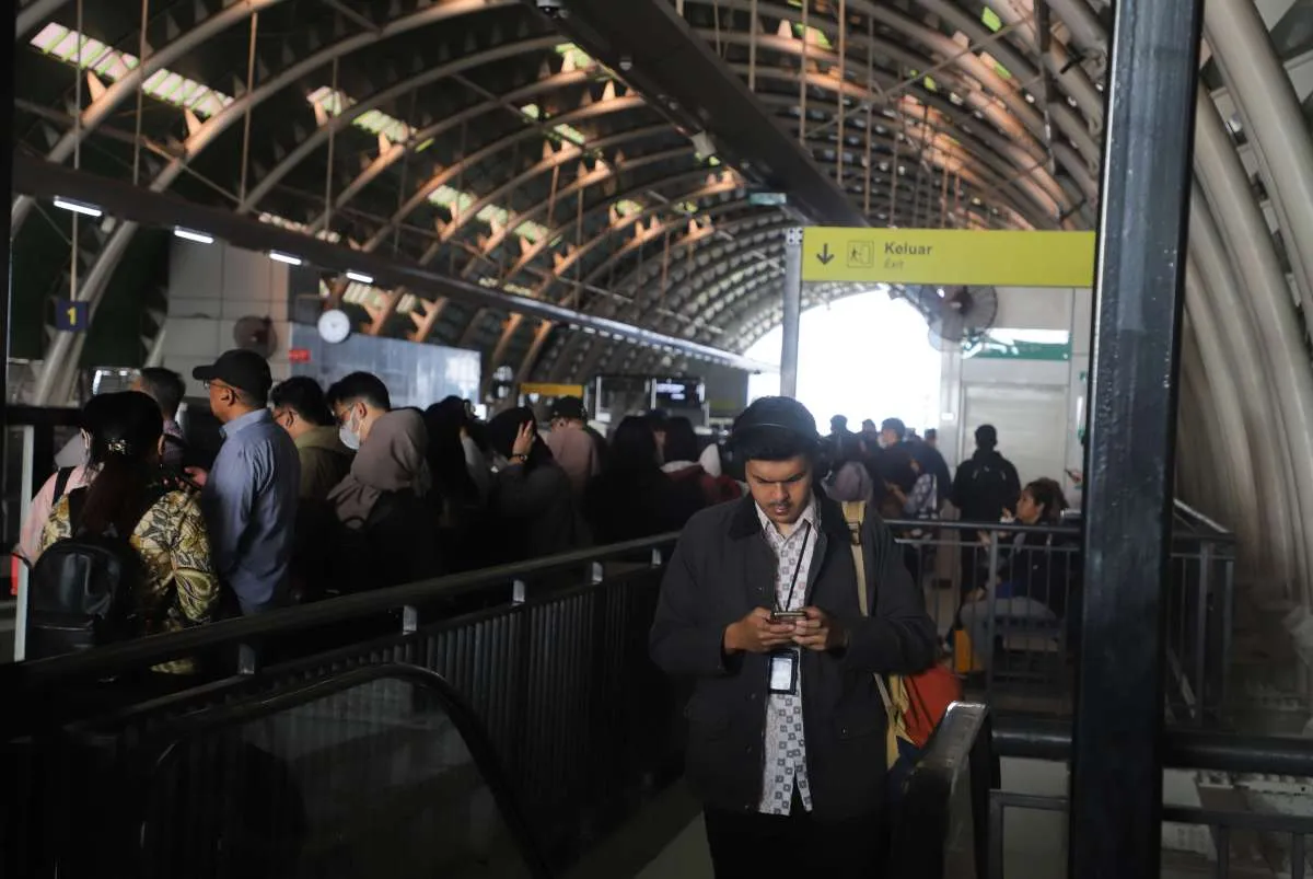 Menurut Psikologi, Ini 5 Perangkap Pola Pikir yang Hambat Kesuksesan Kelas Menengah