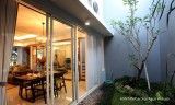 7 Prinsip Desain Interior Rumah yang Membuat Ruang Terlihat Elegan dan Nyaman