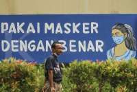 Ini kata Direktur Utama PGJO dalam menjalani kehidupan new normal