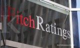 Fitch: Shutdown AS Tak Akan Ganggu Sovereign Rating, Dampak ke PDB Hanya Marginal