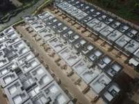 Valuasi Murah, Proyek Baru Emiten Properti Bakal Topang Kinerja di 2026