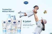 Dexter Resmi Masuk Indonesia, Bawa Inovasi Skincare Bayi untuk Iklim Tropis