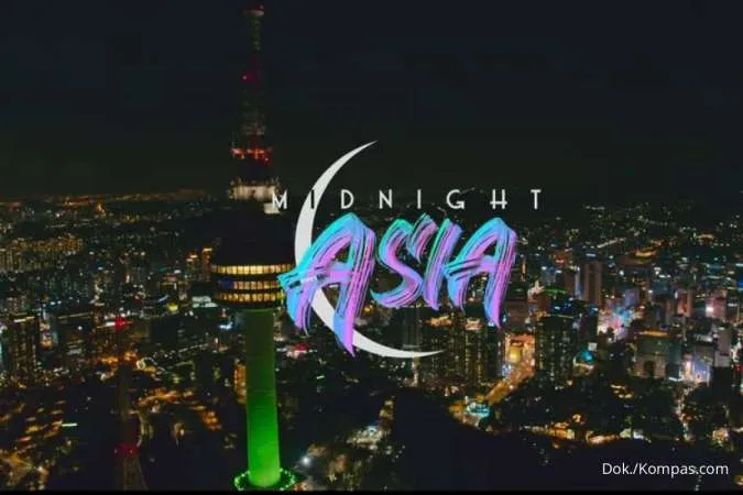 5 Series Dokumenter Populer Di Netflix Hari Ini, Sudah Nonton Yang Mana?