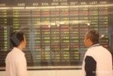 IHSG Turun 0,75% ke 8.505,8 di Sesi I Selasa (25/11), Top Losers: TLKM, INDF, BRPT