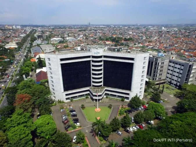 Panduan Profil Perusahaan yang Meyakinkan agar Bisnis Dipercaya Publik