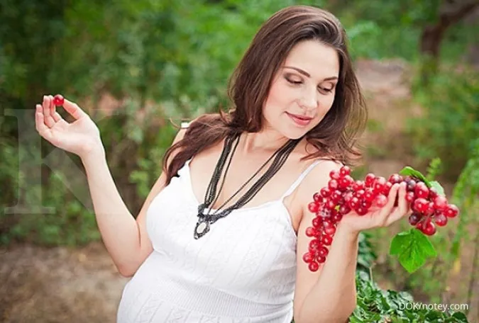 Ramalan Zodiak Besok Kamis 21 Agustus 2025: Keuangan & Karier Leo Menjanjikan