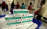 Ekspor Kumulatif Bio Farma Tembus Rp 10 Triliun, Pasar Vaksin Jangkau 150 Negara