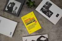 Cara Jitu agar Brand Usaha Kredibel di Mata Konsumen