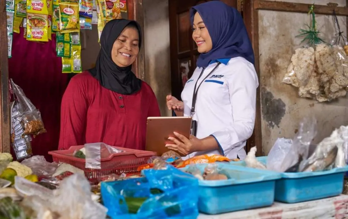 PNM Beri 5 Tips UMKM Raih Cuan di Harbolnas