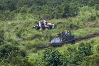 Belanja Alutsista Kemhan Bisa Memantik Monopoli Jika Menunjuk Langsung PT TMI