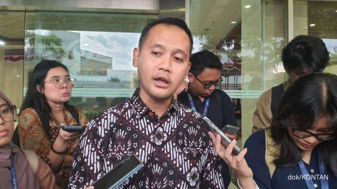 Pertamina Bantah Oplos Pertamax dan Pertalite dalam Kasus Dugaan Korupsi Pertamina