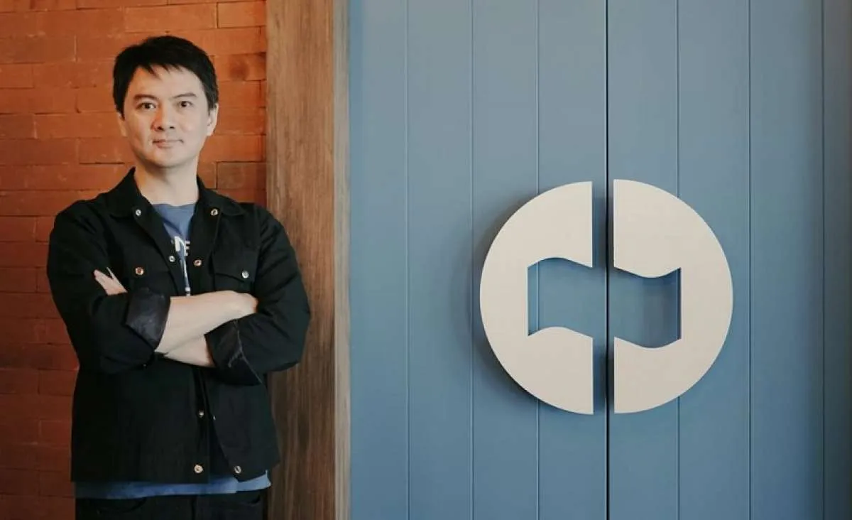 DANA Umumkan Penyelesaian Transaksi Investasi Terbaru dari Sinar Mas dan Lazada Group