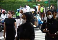 Kasus Covid-19 Bertambah 420 per 8 April 2023, Ada 6.419 Kasus Aktif